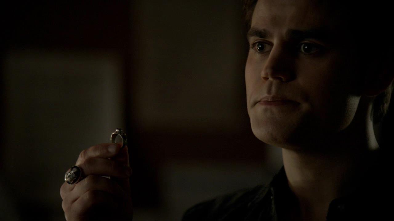 TVD_0585.jpg