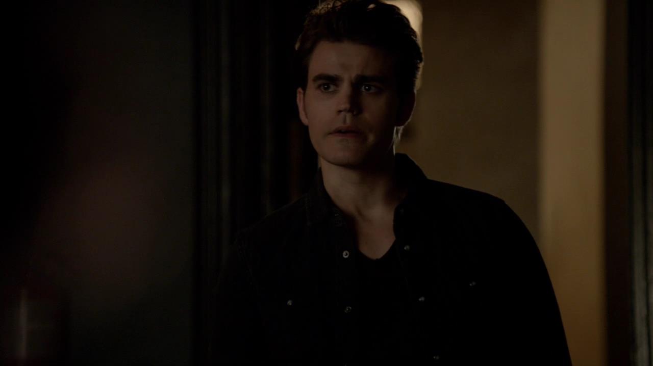 TVD_0592.jpg