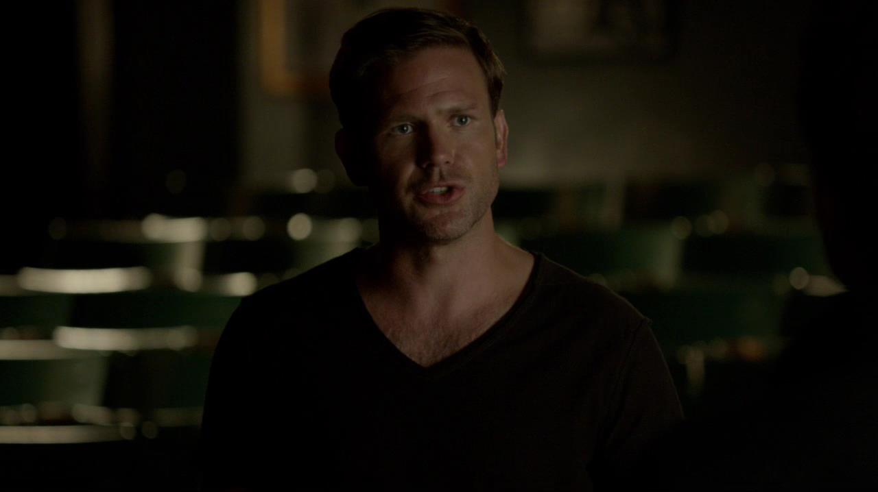 TVD_0598.jpg