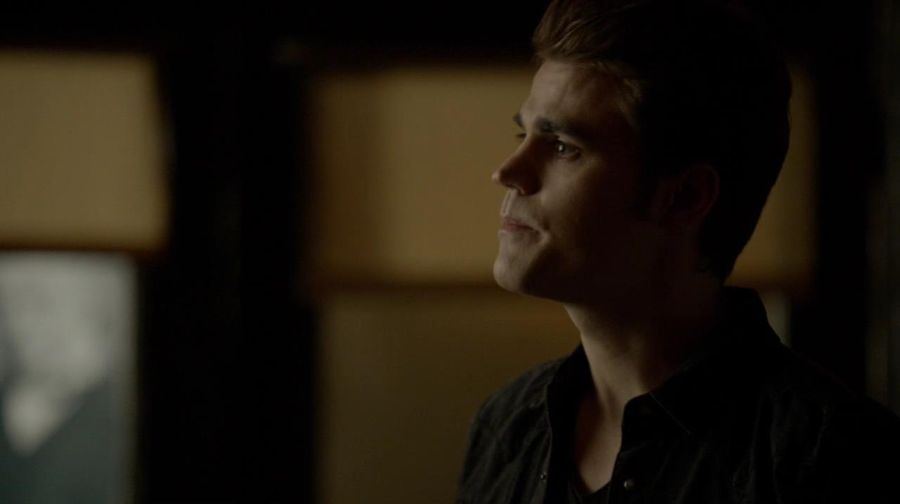 TVD_0606.jpg