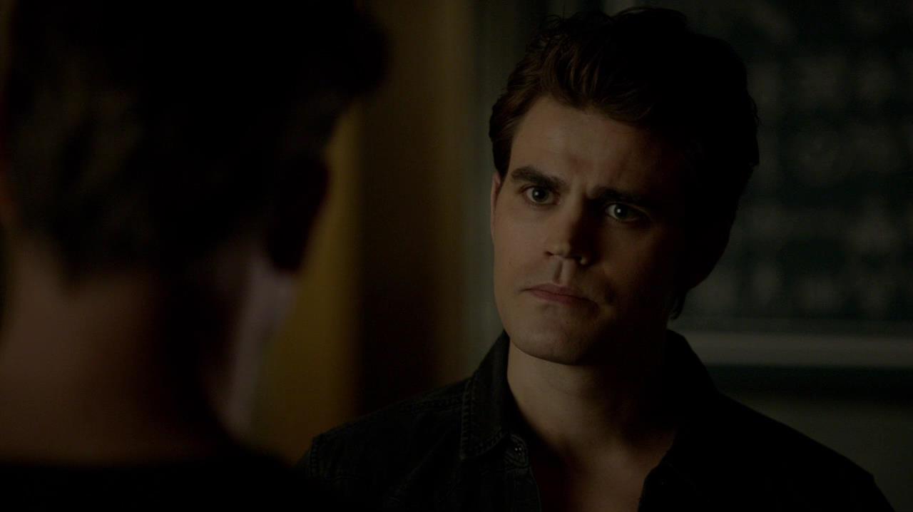 TVD_0610.jpg