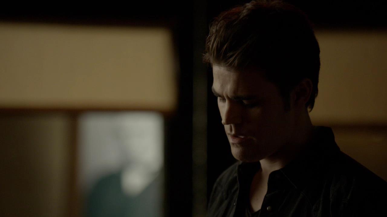 TVD_0617.jpg