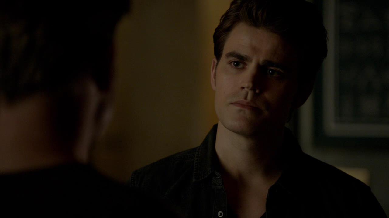 TVD_0620.jpg