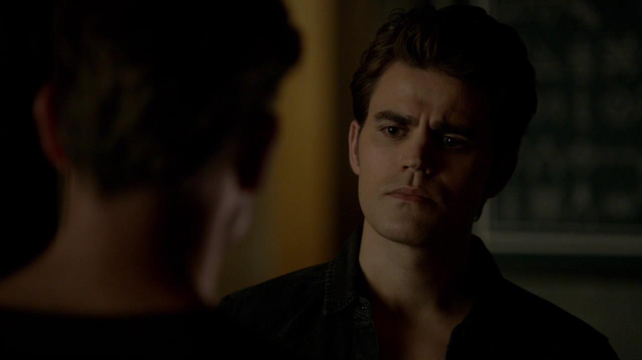 TVD_0623.jpg