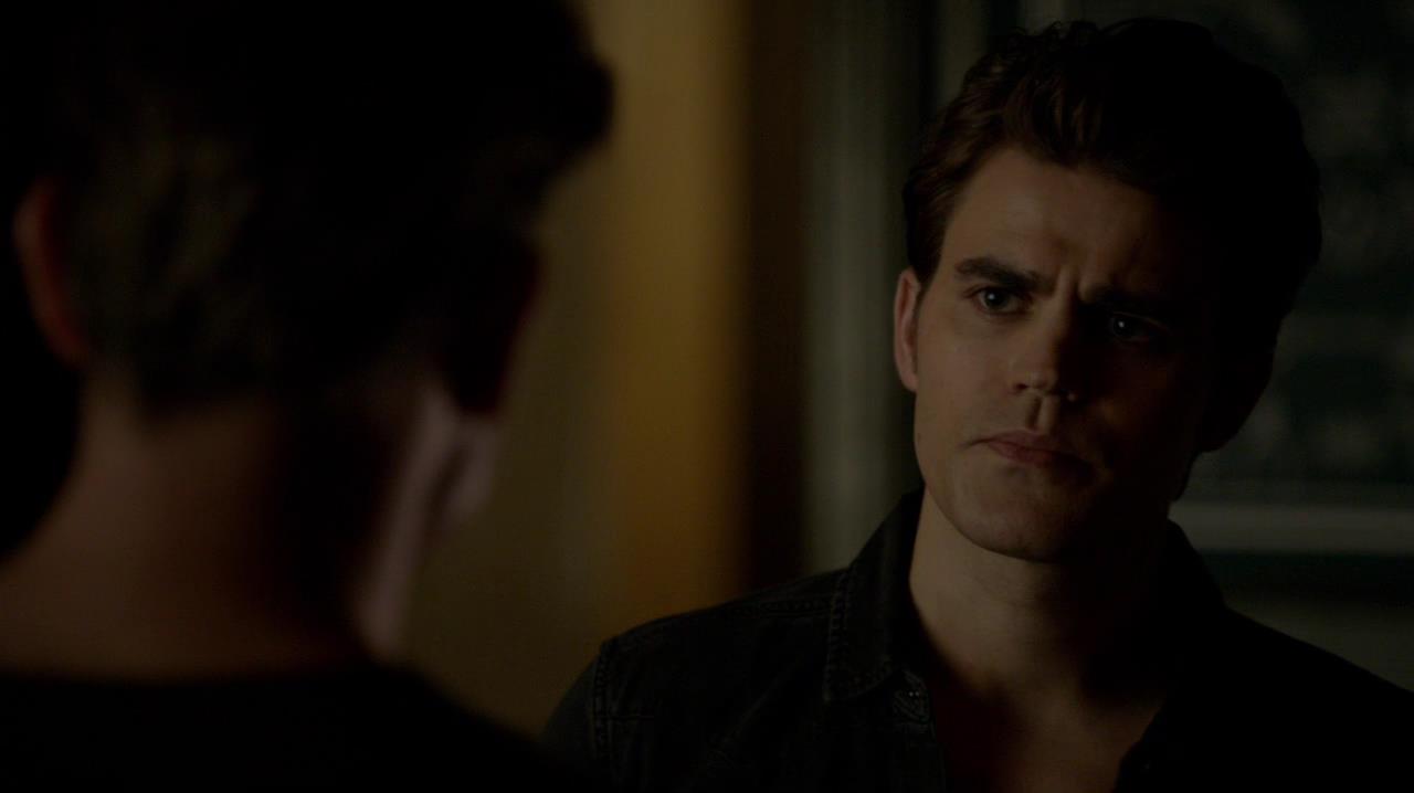 TVD_0624.jpg