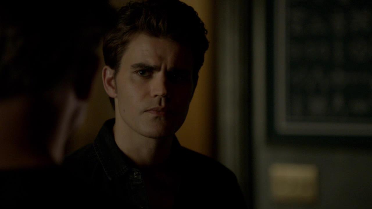 TVD_0625.jpg