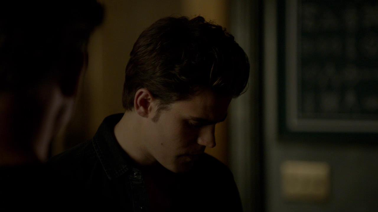 TVD_0626.jpg