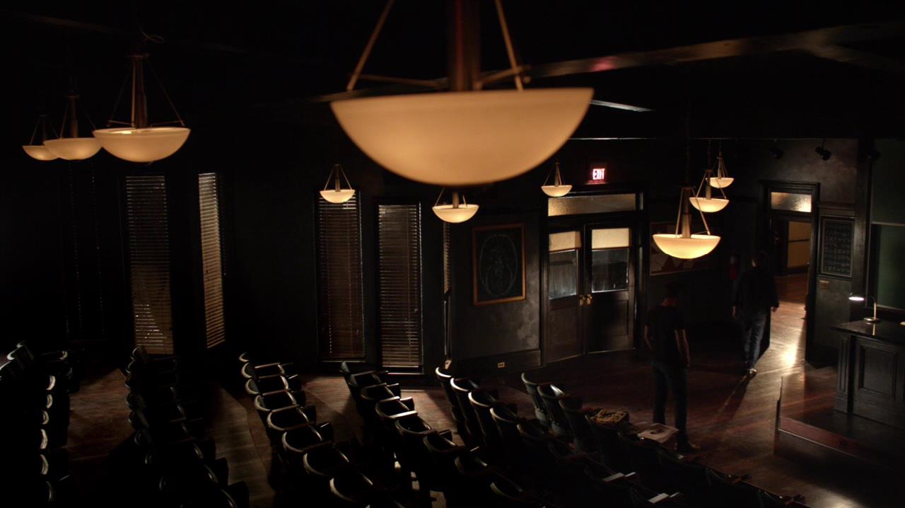 TVD_0627.jpg