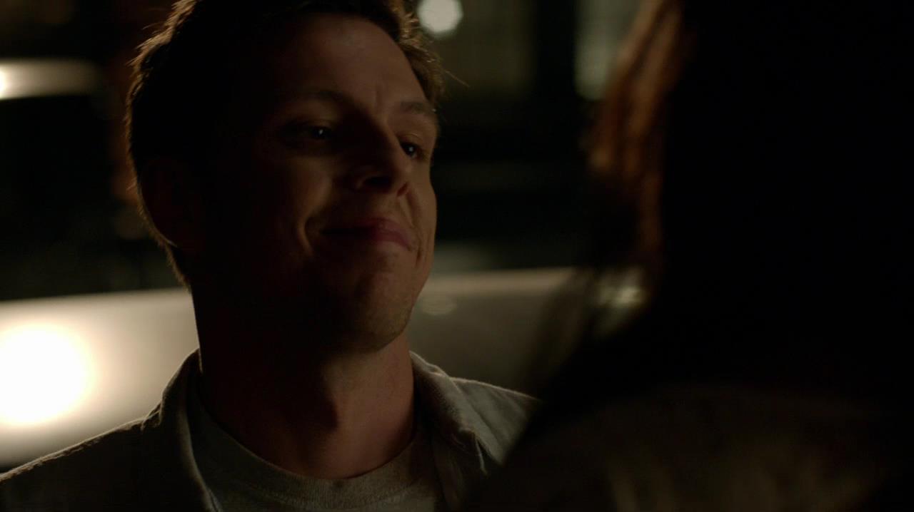 TVD_0635.jpg