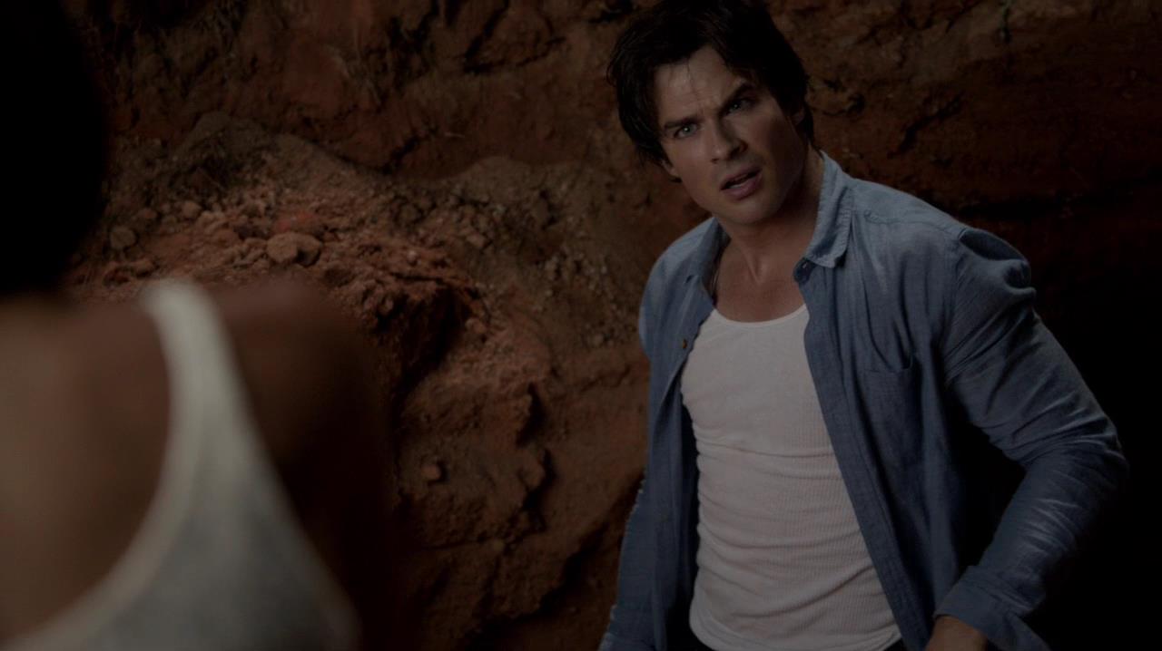 TVD_0677.jpg