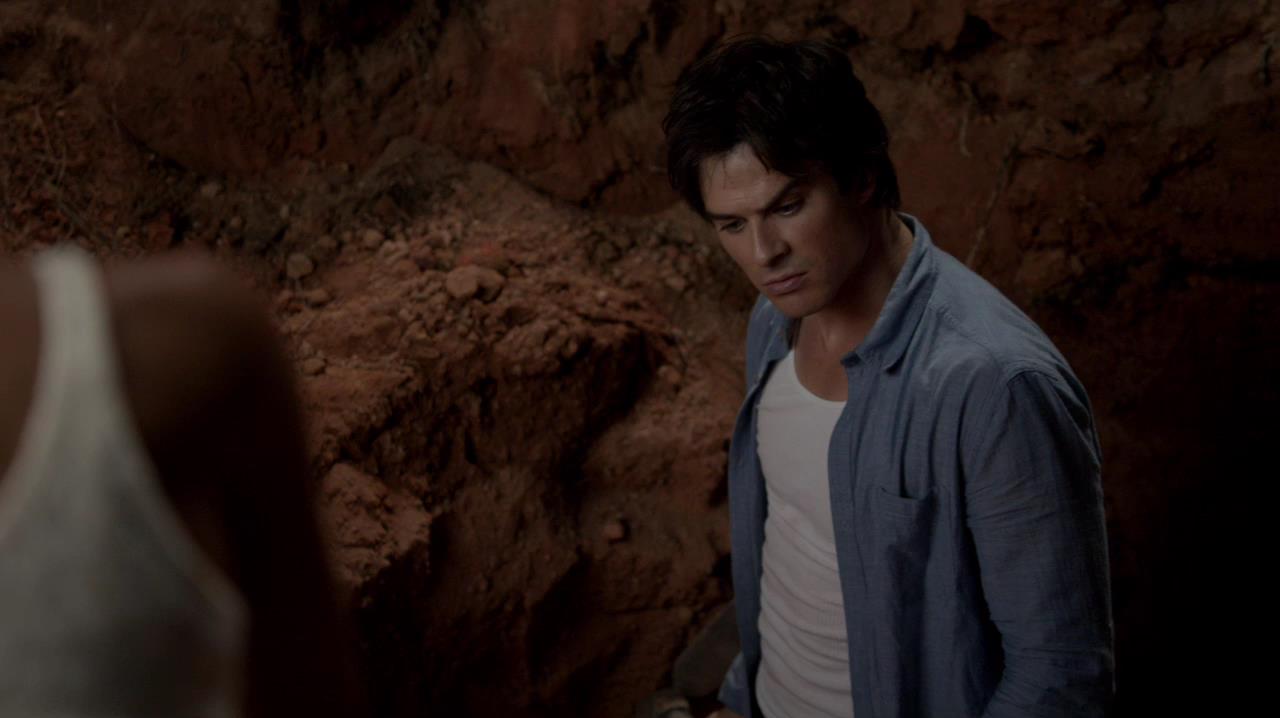 TVD_0679.jpg