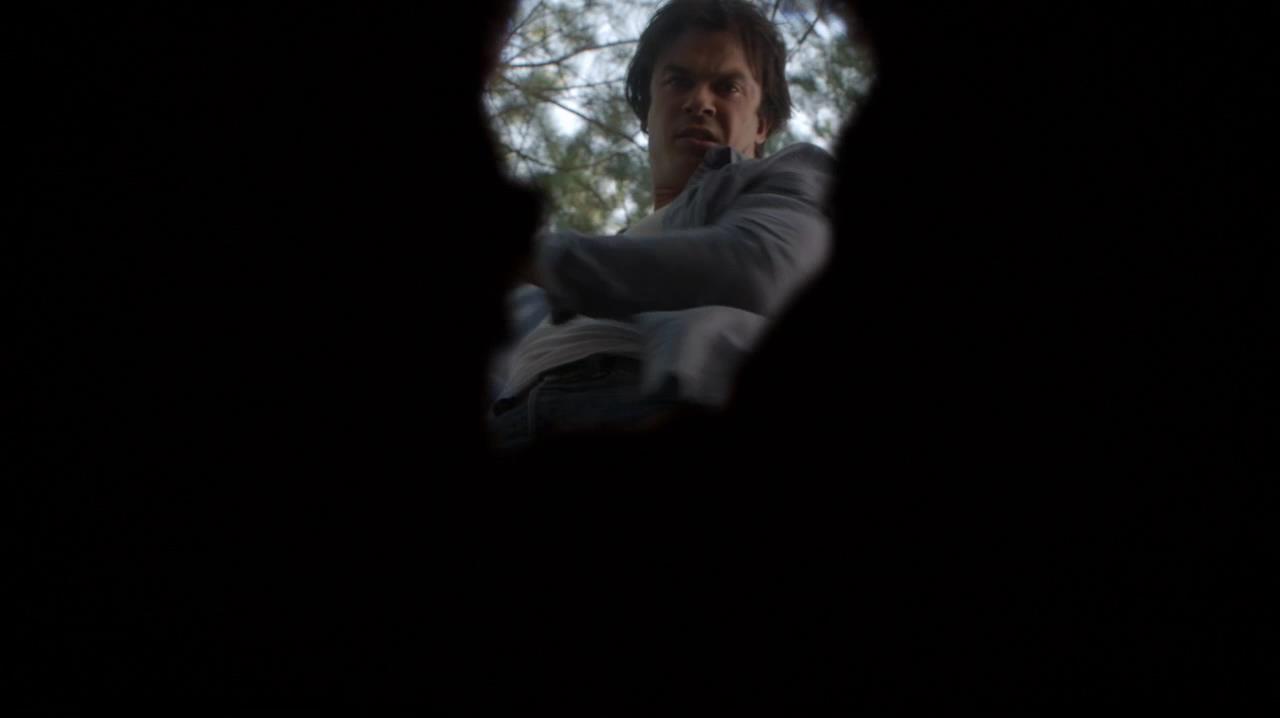 TVD_0683.jpg
