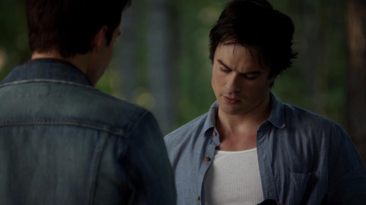 TVD_0702.jpg