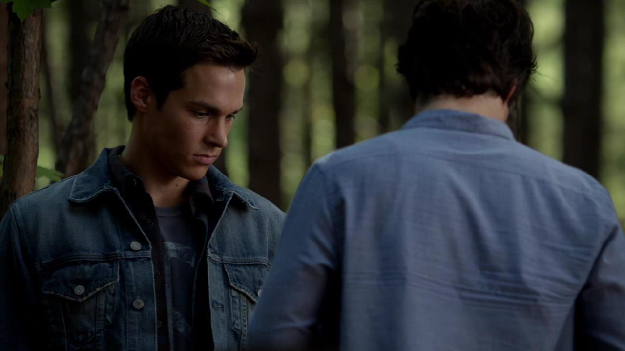 TVD_0703.jpg