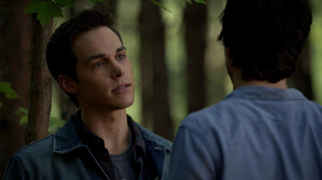 TVD_0715.jpg
