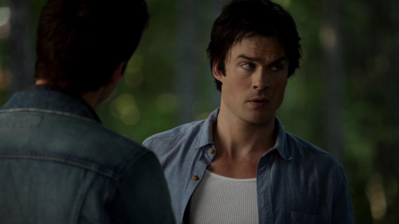 TVD_0721.jpg