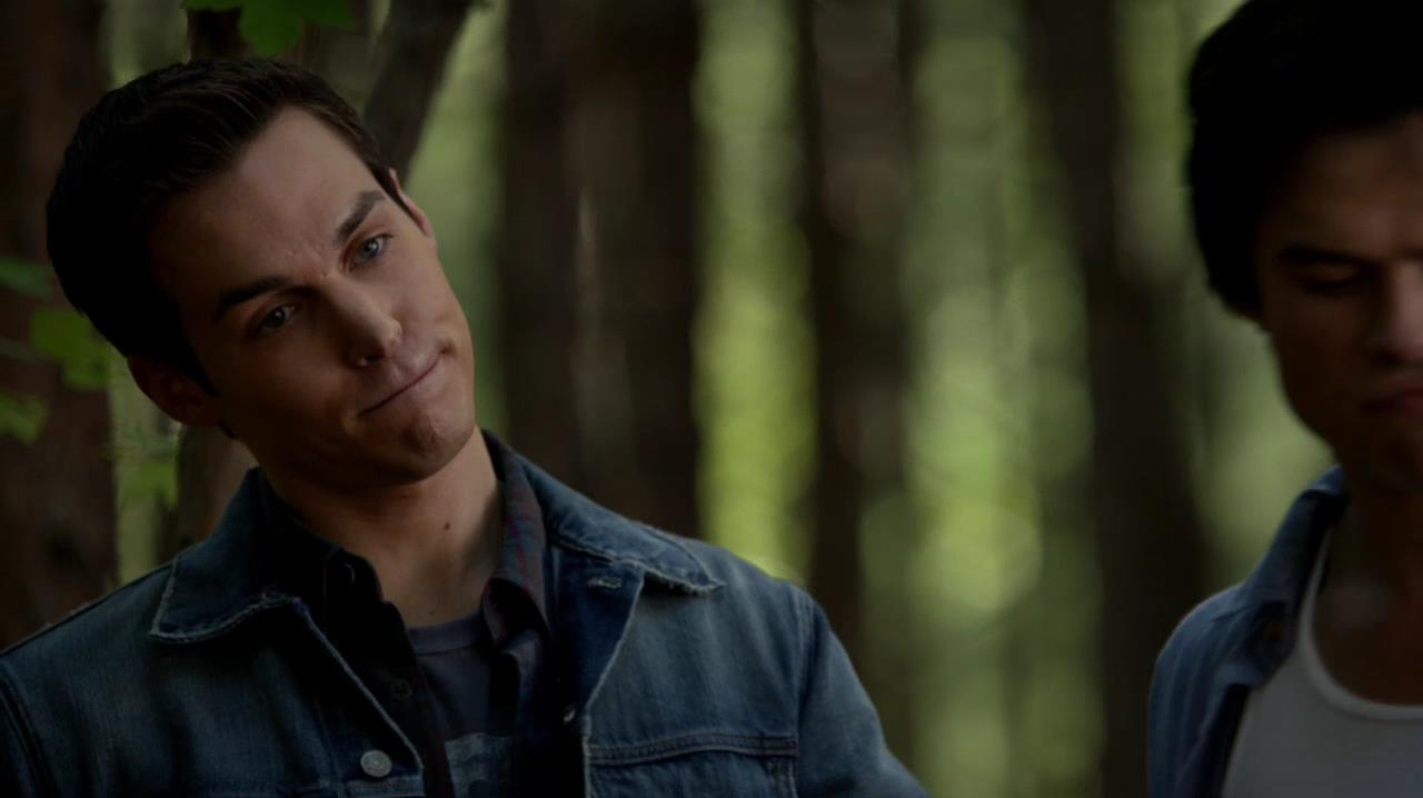TVD_0725.jpg