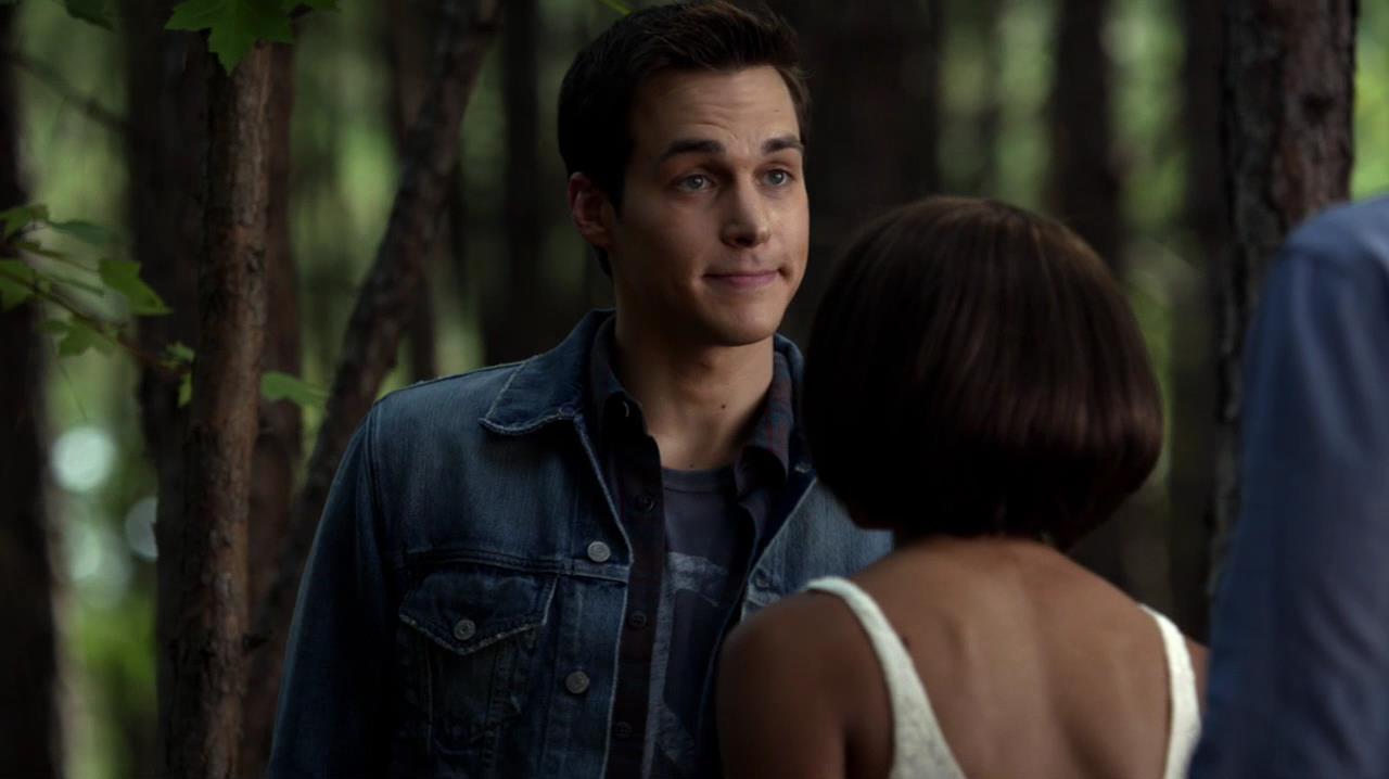 TVD_0732.jpg