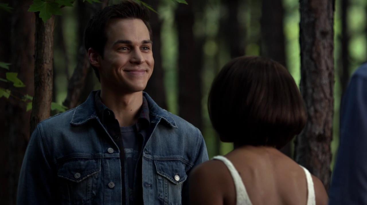 TVD_0735.jpg