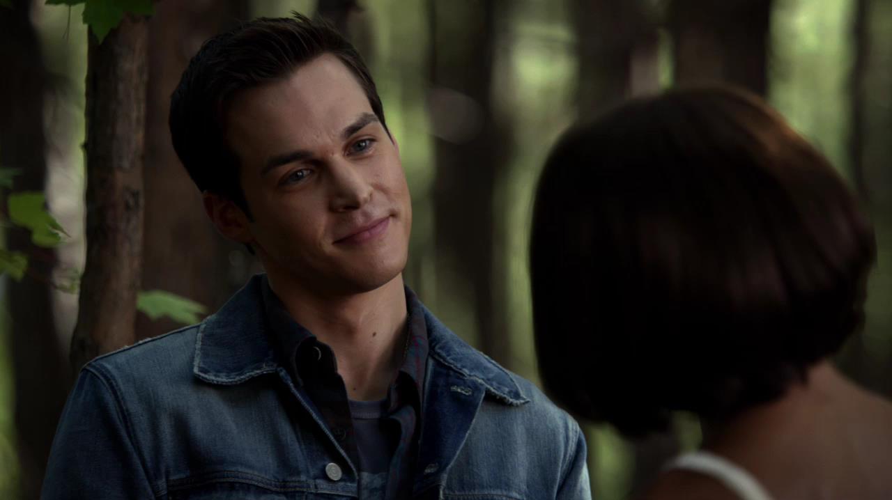 TVD_0740.jpg