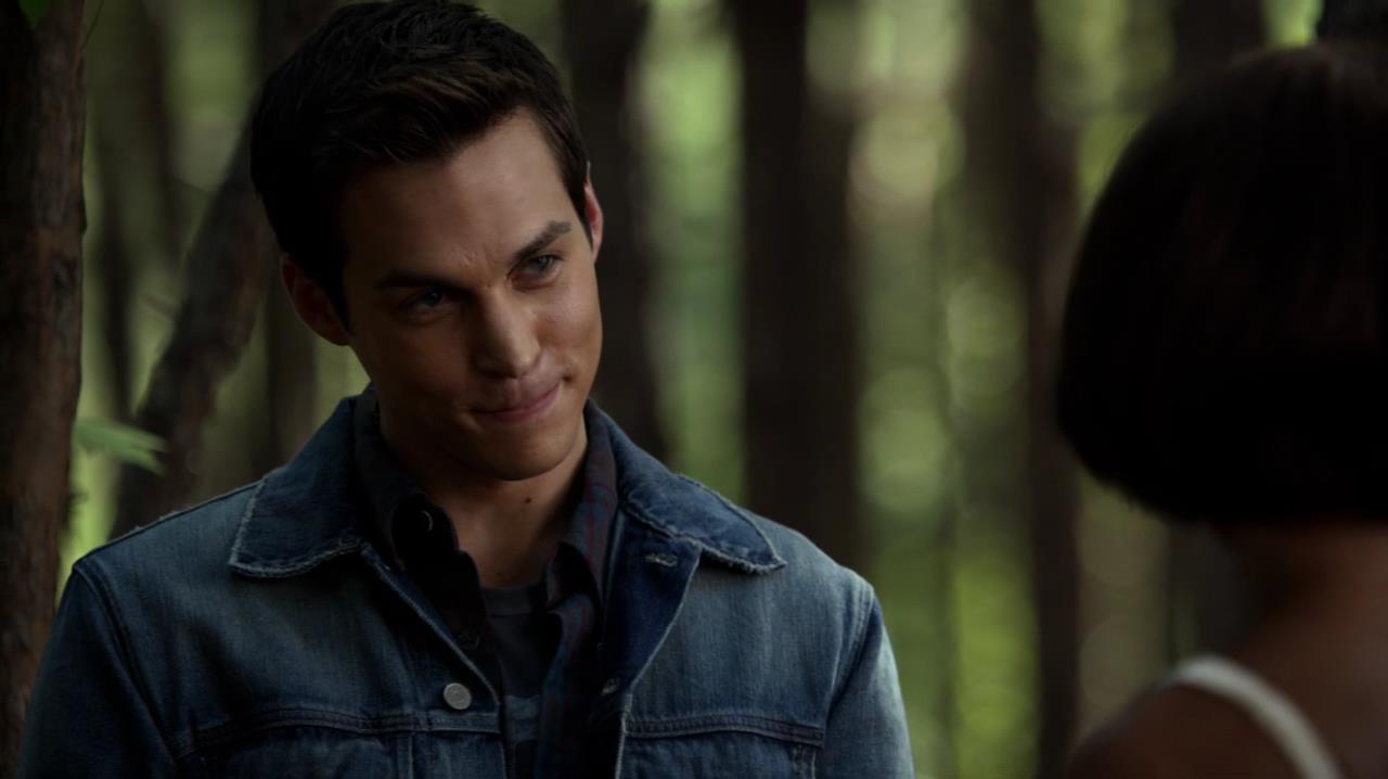 TVD_0745.jpg
