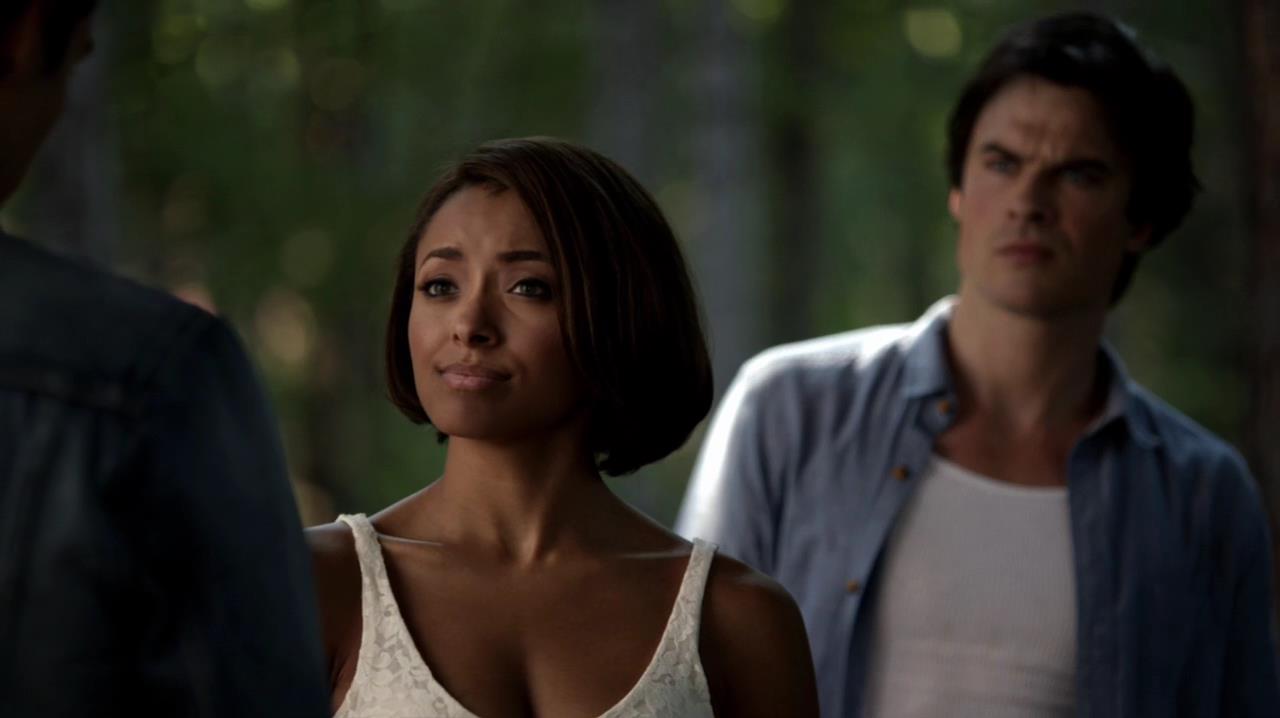TVD_0746.jpg