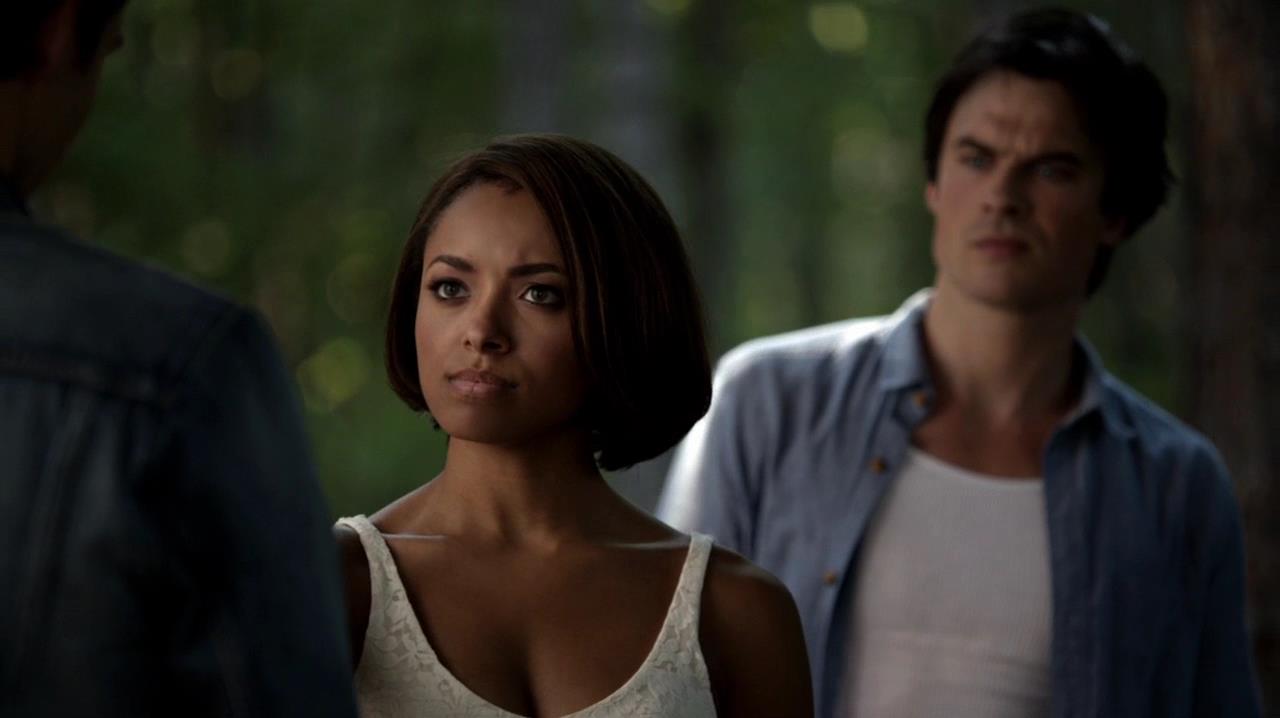 TVD_0747.jpg