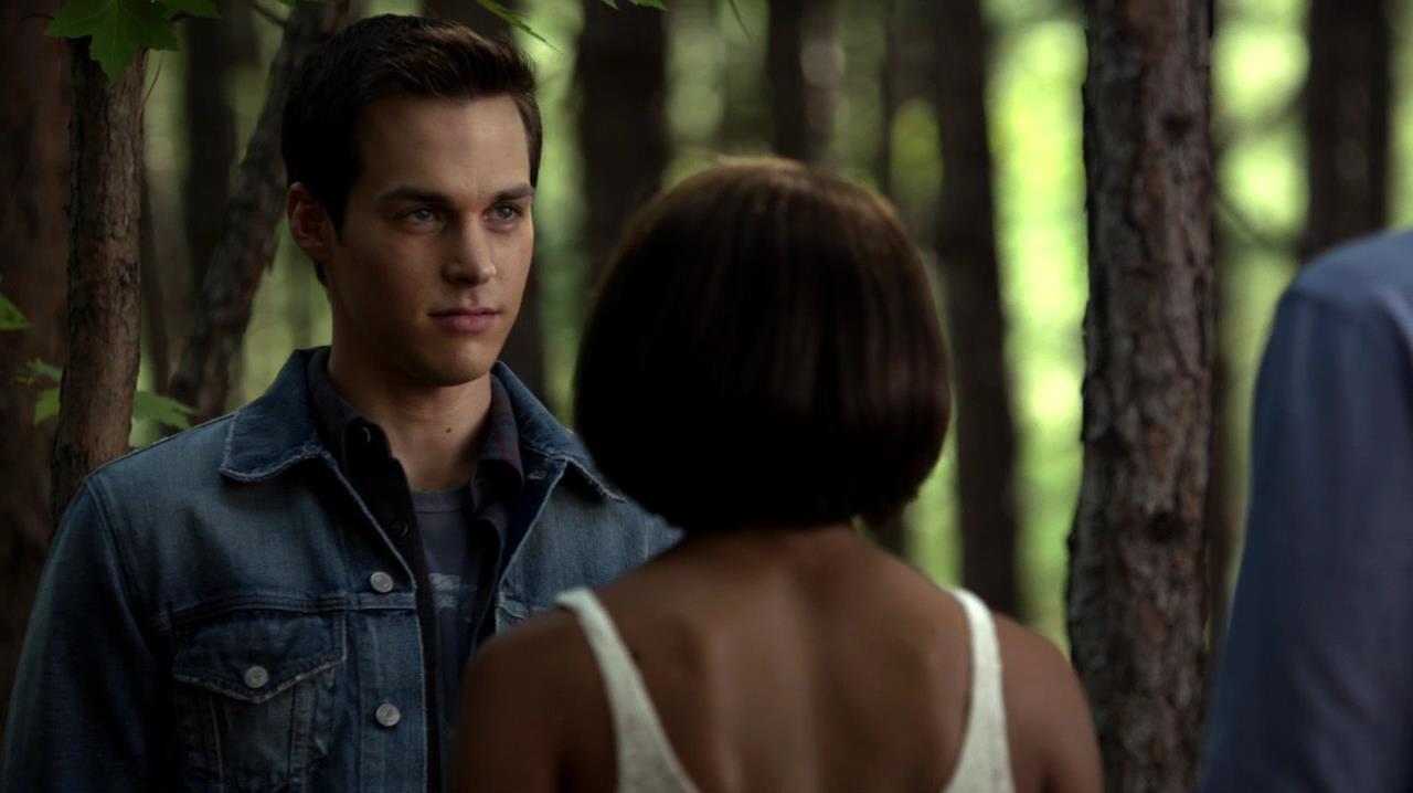 TVD_0750.jpg