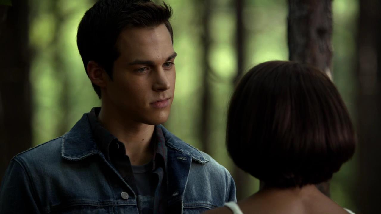 TVD_0757.jpg