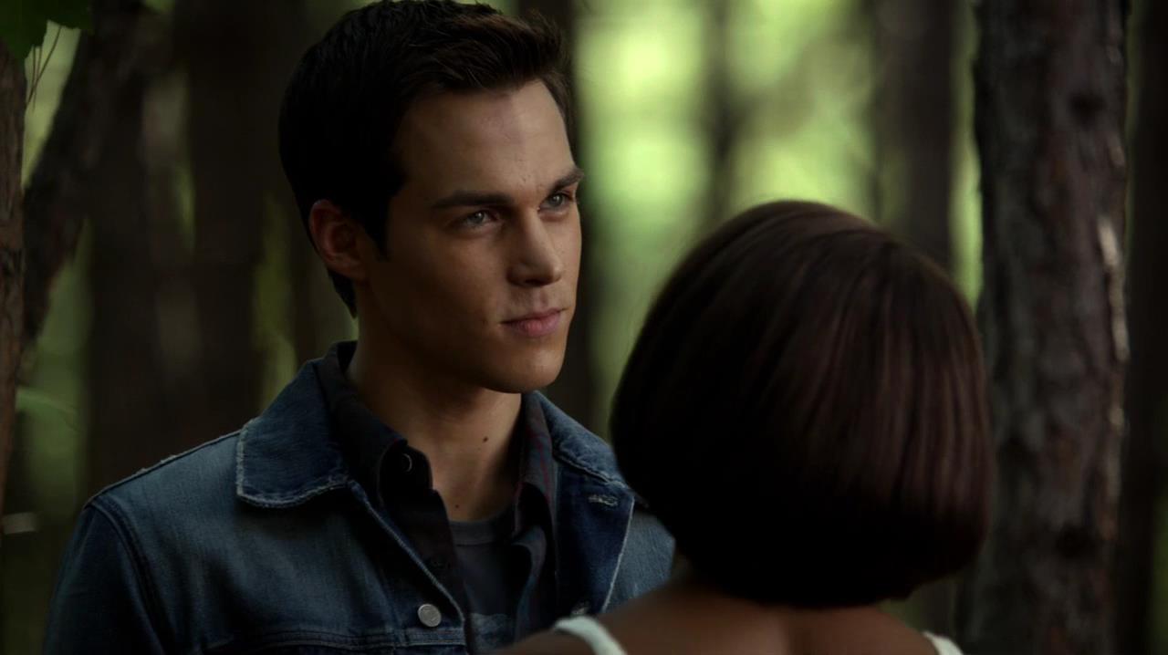 TVD_0759.jpg