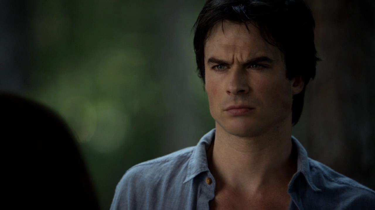 TVD_0761.jpg