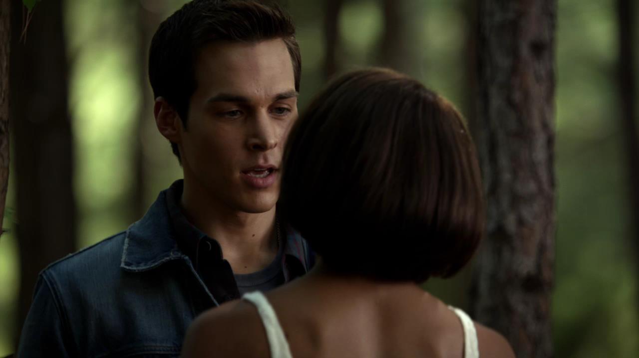 TVD_0762.jpg