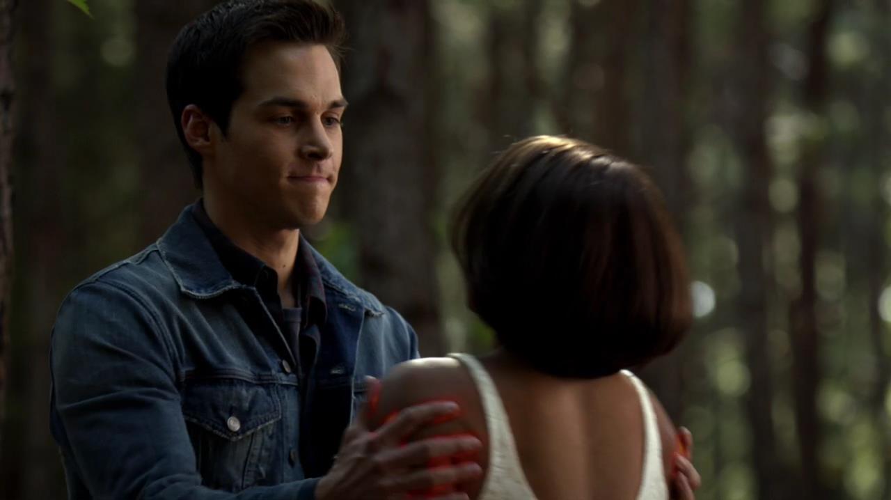 TVD_0763.jpg