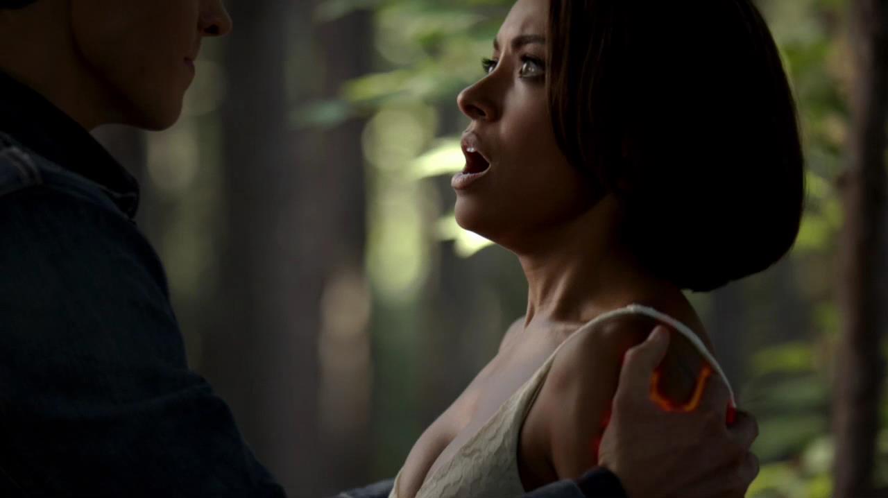 TVD_0765.jpg