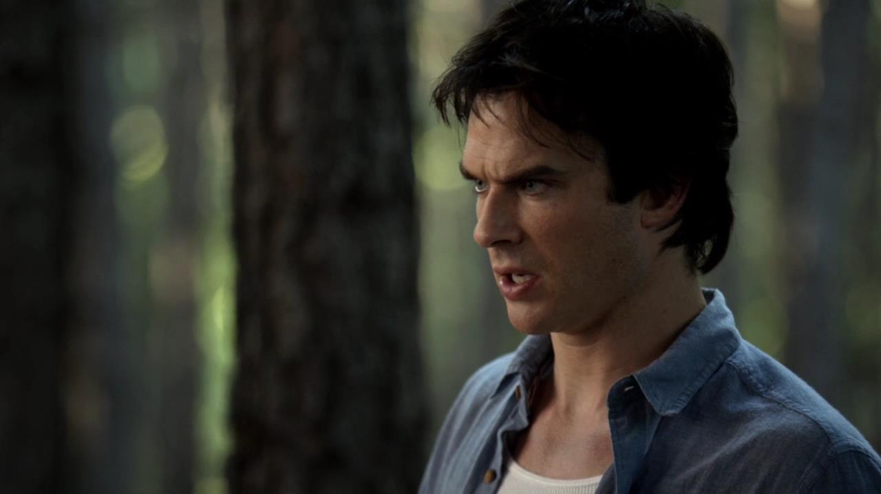 TVD_0767.jpg