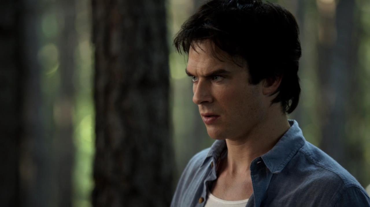 TVD_0768.jpg