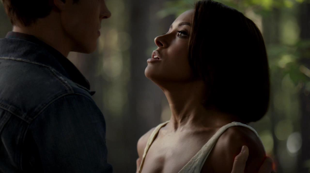 TVD_0769.jpg