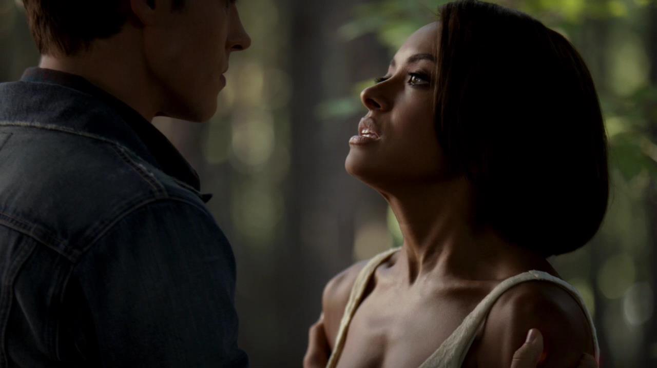 TVD_0770.jpg