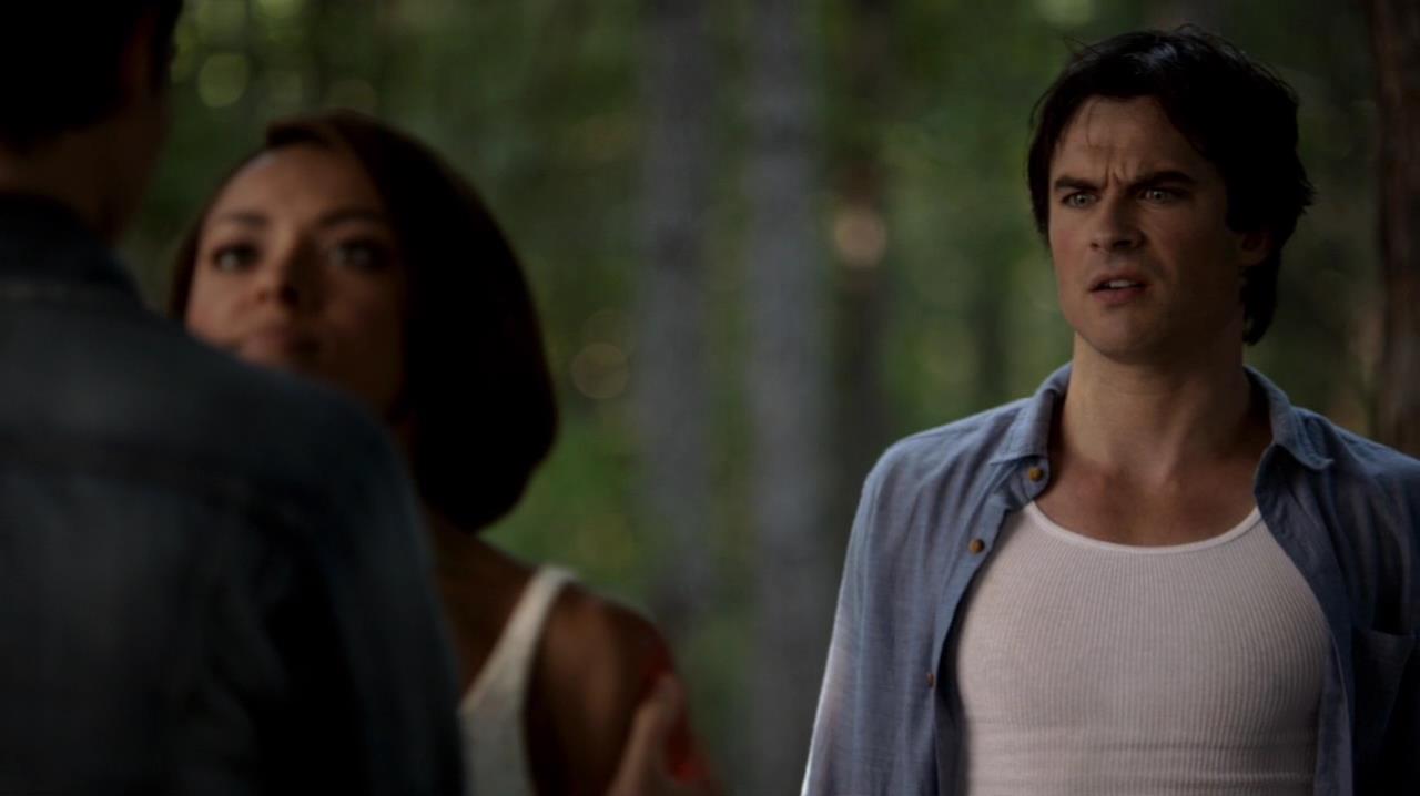 TVD_0771.jpg