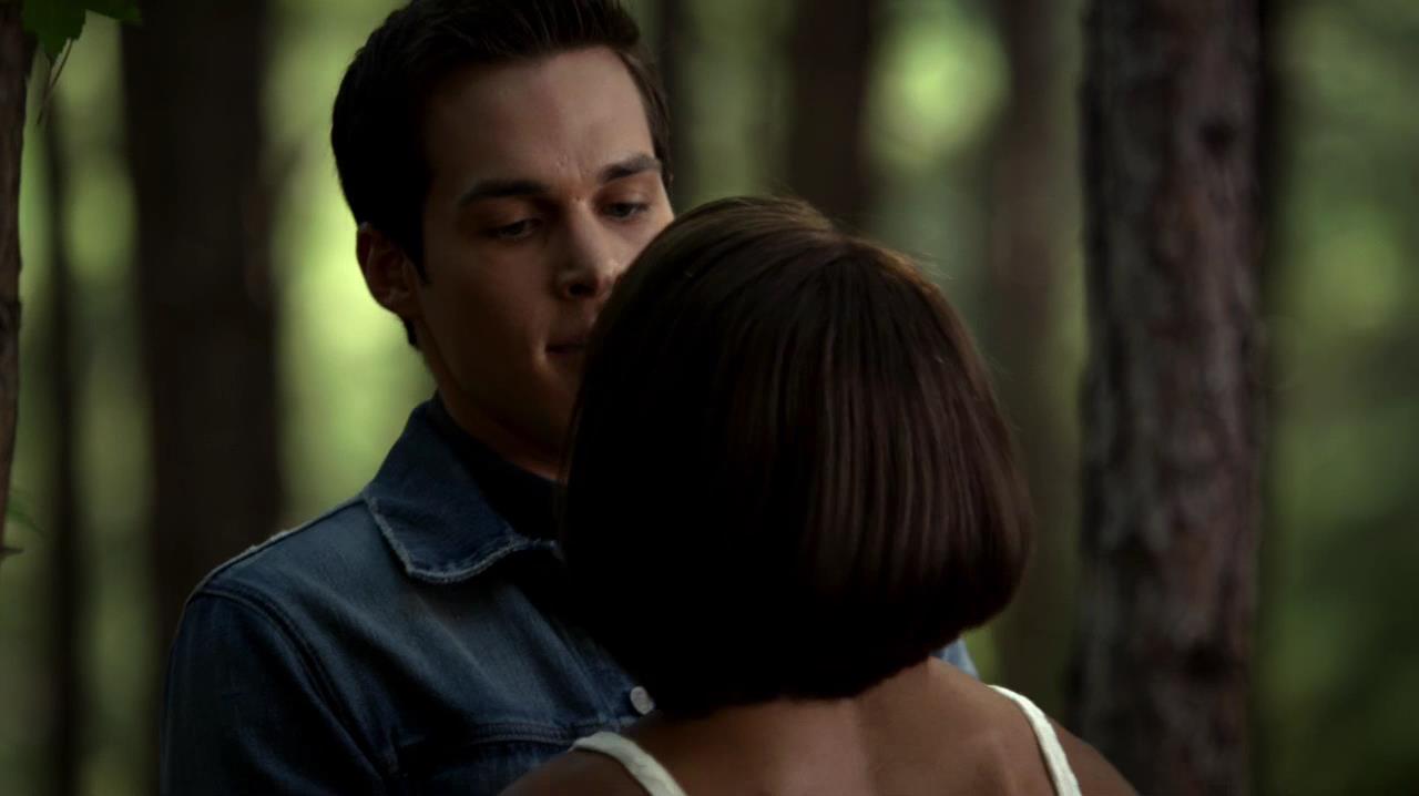 TVD_0772.jpg