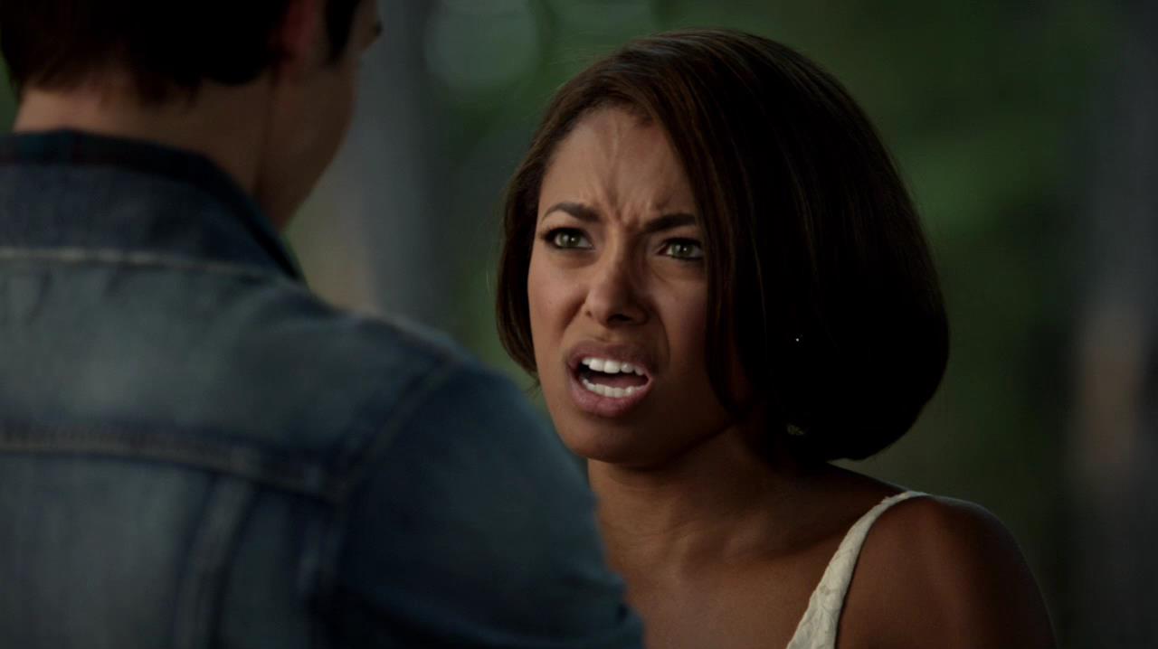TVD_0775.jpg