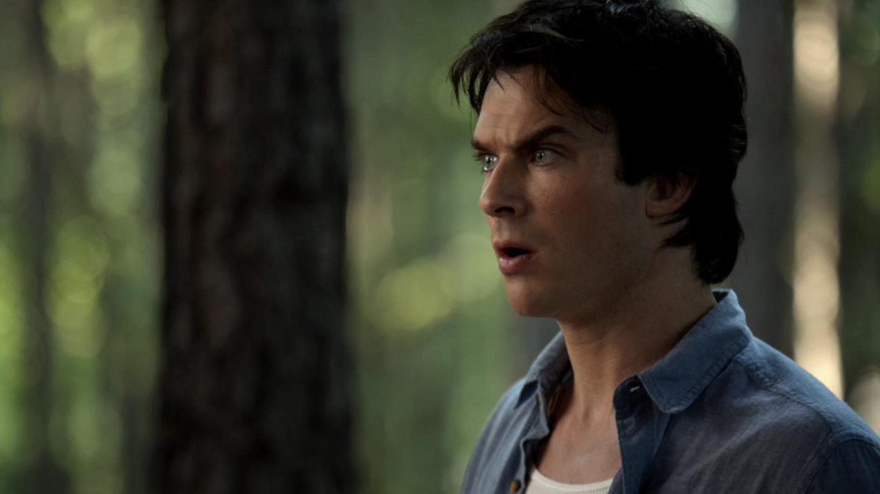 TVD_0776.jpg