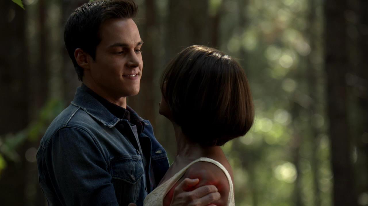 TVD_0780.jpg