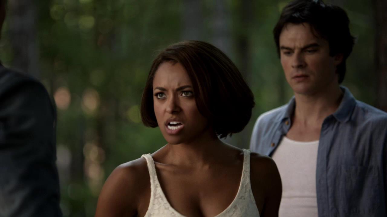 TVD_0784.jpg