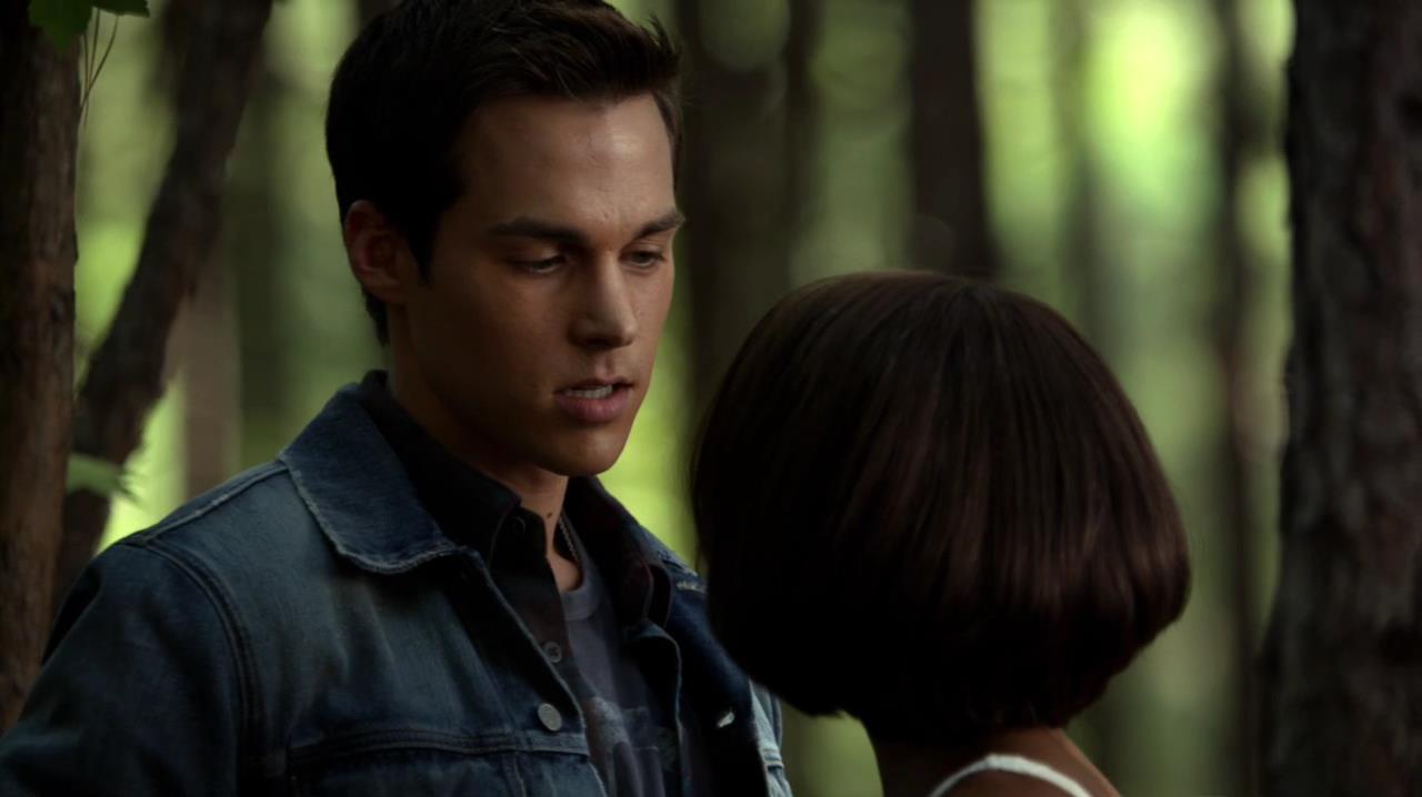 TVD_0786.jpg