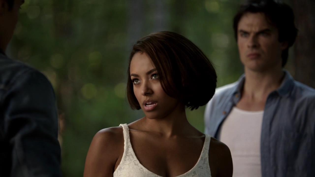 TVD_0788.jpg
