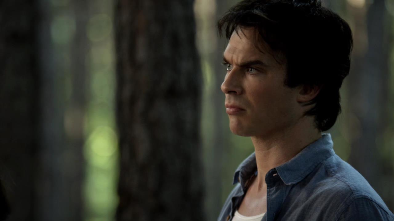 TVD_0790.jpg