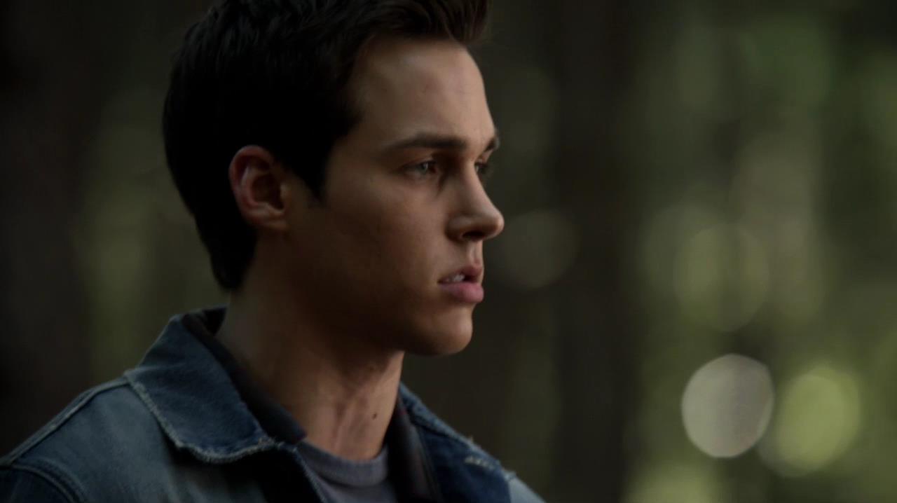 TVD_0795.jpg
