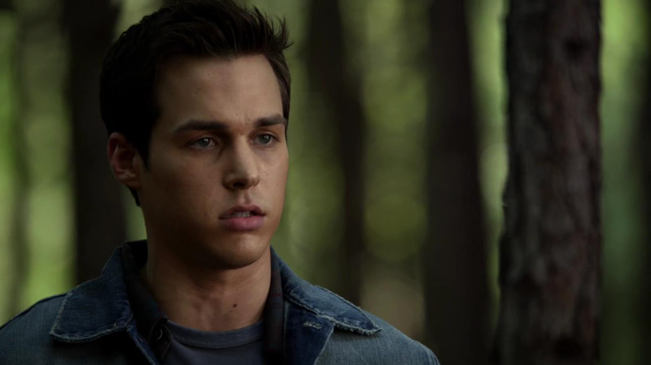 TVD_0796.jpg