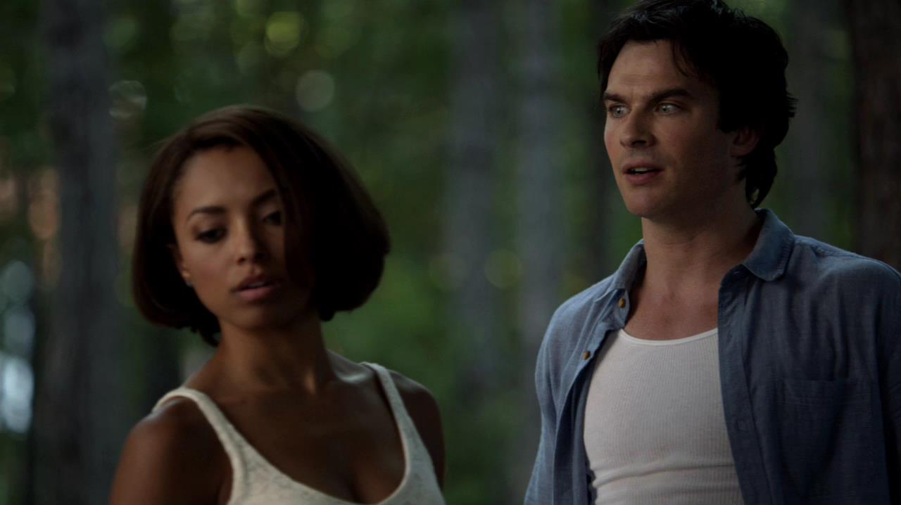 TVD_0801.jpg